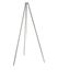 Picture of CAMPFIRE ALUMINIUM TRIPOD